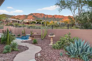 2201 W Hazelhurst Ct, Anthem, AZ 85086 - Photo 1