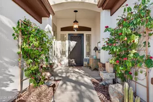 2201 W Hazelhurst Ct, Anthem, AZ 85086 - Photo 4