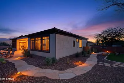 2201 W Hazelhurst Court, Anthem, AZ 85086 - Photo 8