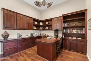 2201 W Hazelhurst Ct, Anthem, AZ 85086 - Photo 36