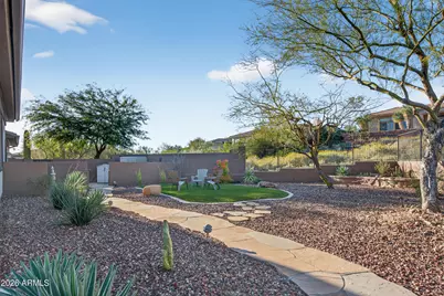 2201 W Hazelhurst Court, Anthem, AZ 85086 - Photo 18