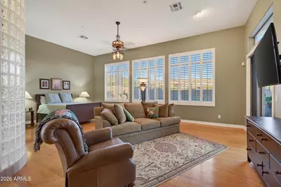 2201 W Hazelhurst Court, Anthem, AZ 85086 - Photo 22