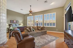 2201 W Hazelhurst Ct, Anthem, AZ 85086 - Photo 22