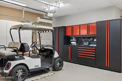 2201 W Hazelhurst Court, Anthem, AZ 85086 - Photo 48