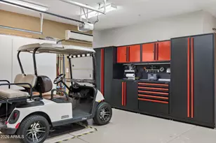 2201 W Hazelhurst Ct, Anthem, AZ 85086 - Photo 48