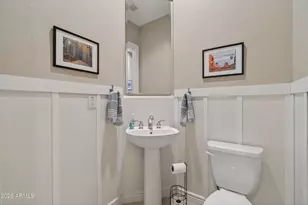 2201 W Hazelhurst Ct, Anthem, AZ 85086 - Photo 42