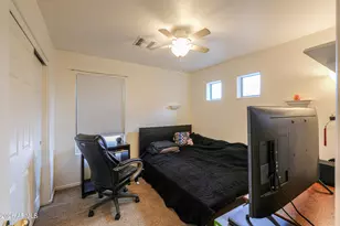 1538 E Nightingale Ln, Gilbert, AZ 85298 - Photo 36