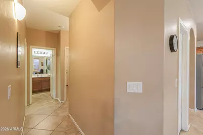 1538 E Nightingale Lane, Gilbert, AZ 85298 - Photo 20