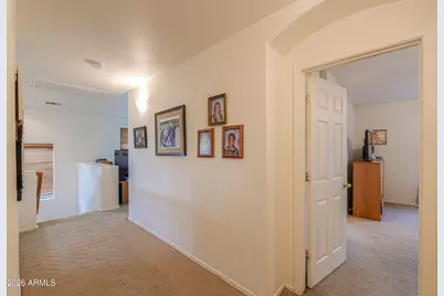 1538 E Nightingale Lane, Gilbert, AZ 85298 - Photo 40