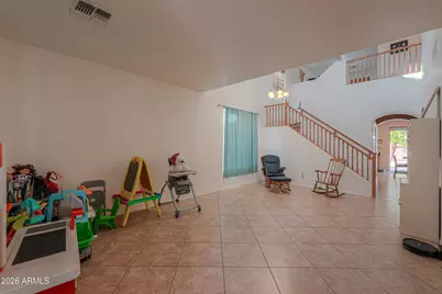 1538 E Nightingale Lane, Gilbert, AZ 85298 - Photo 6