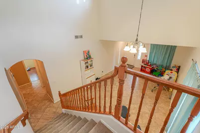 1538 E Nightingale Lane, Gilbert, AZ 85298 - Photo 28