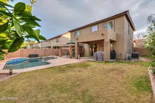 1538 E Nightingale Ln, Gilbert, AZ 85298 - Photo 50