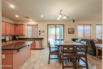 1538 E Nightingale Lane, Gilbert, AZ 85298 - Photo 10