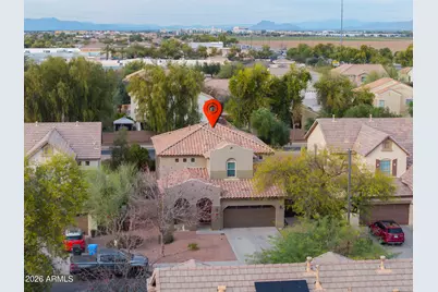 1538 E Nightingale Lane, Gilbert, AZ 85298 - Photo 58