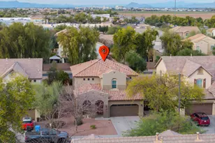 1538 E Nightingale Ln, Gilbert, AZ 85298 - Photo 58