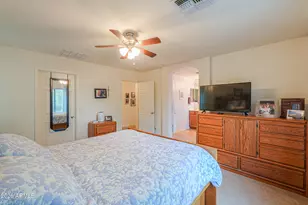 1538 E Nightingale Ln, Gilbert, AZ 85298 - Photo 42