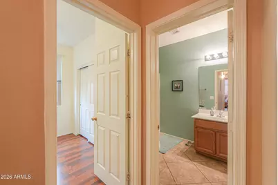 1538 E Nightingale Lane, Gilbert, AZ 85298 - Photo 20