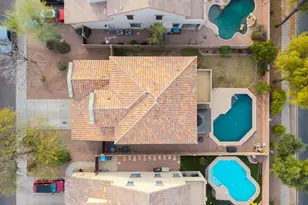 1538 E Nightingale Ln, Gilbert, AZ 85298 - Photo 54