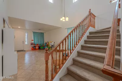 1538 E Nightingale Lane, Gilbert, AZ 85298 - Photo 8