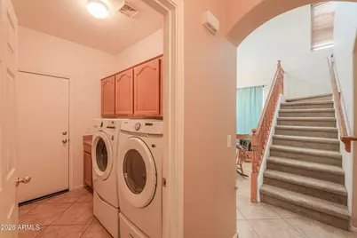 1538 E Nightingale Lane, Gilbert, AZ 85298 - Photo 24