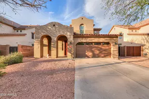 1538 E Nightingale Ln, Gilbert, AZ 85298 - Photo 4