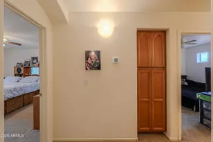 1538 E Nightingale Ln, Gilbert, AZ 85298 - Photo 34