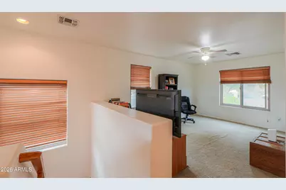 1538 E Nightingale Lane, Gilbert, AZ 85298 - Photo 30