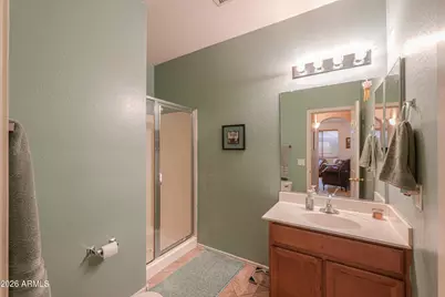 1538 E Nightingale Lane, Gilbert, AZ 85298 - Photo 22