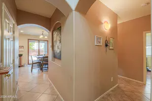 1538 E Nightingale Ln, Gilbert, AZ 85298 - Photo 10