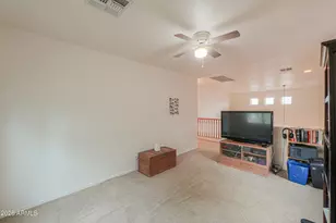 1538 E Nightingale Ln, Gilbert, AZ 85298 - Photo 32