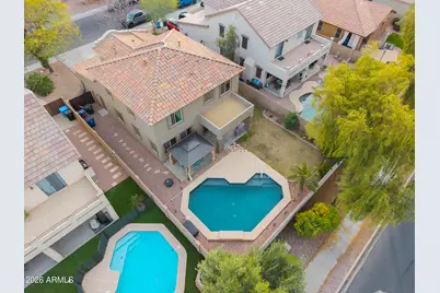 1538 E Nightingale Lane, Gilbert, AZ 85298 - Photo 52