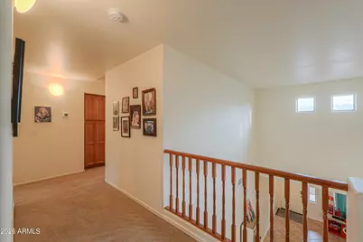 1538 E Nightingale Lane, Gilbert, AZ 85298 - Photo 32