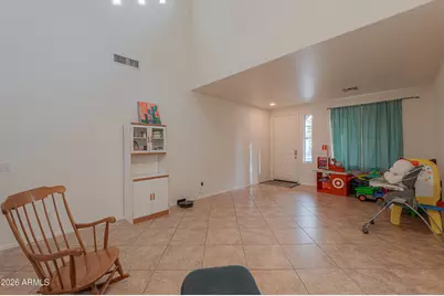 1538 E Nightingale Lane, Gilbert, AZ 85298 - Photo 8