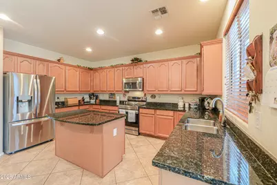 1538 E Nightingale Lane, Gilbert, AZ 85298 - Photo 12