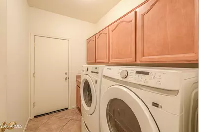 1538 E Nightingale Lane, Gilbert, AZ 85298 - Photo 24