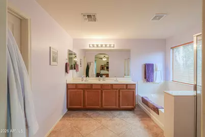 1538 E Nightingale Lane, Gilbert, AZ 85298 - Photo 42