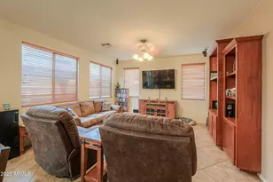 1538 E Nightingale Ln, Gilbert, AZ 85298 - Photo 18