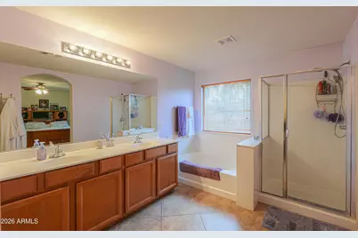 1538 E Nightingale Lane, Gilbert, AZ 85298 - Photo 44