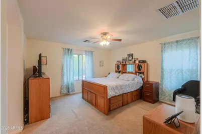 1538 E Nightingale Lane, Gilbert, AZ 85298 - Photo 40