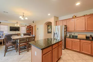 1538 E Nightingale Ln, Gilbert, AZ 85298 - Photo 14