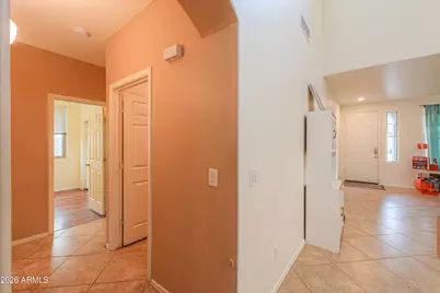 1538 E Nightingale Lane, Gilbert, AZ 85298 - Photo 26