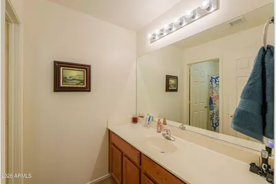 1538 E Nightingale Lane, Gilbert, AZ 85298 - Photo 36