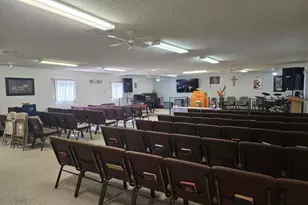 26045 S 204th St, Queen Creek, AZ 85142 - Photo 8