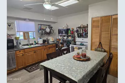 26045 S 204th Street, Queen Creek, AZ 85142 - Photo 6