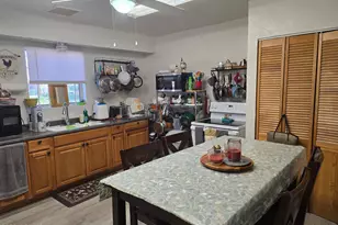 26045 S 204th St, Queen Creek, AZ 85142 - Photo 6