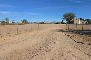 26045 S 204th St, Queen Creek, AZ 85142 - Photo 4