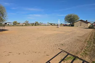 26045 S 204th St, Queen Creek, AZ 85142 - Photo 12