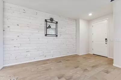 1711 W Satinwood Drive, Phoenix, AZ 85045 - Photo 6