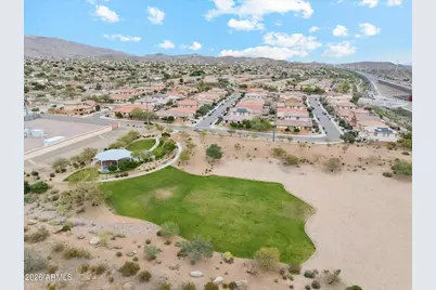 1711 W Satinwood Drive, Phoenix, AZ 85045 - Photo 24