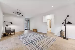 1711 W Satinwood Dr, Phoenix, AZ 85045 - Photo 12